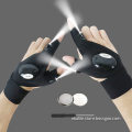 /msite/products/detail/productid/62823804/id/1511928.html